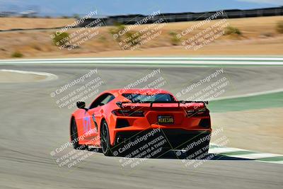 media/Sep-28-2025-Speed Ventures (Sun) [[cf5fbece84]]/Green group/Turn 5 and 6/